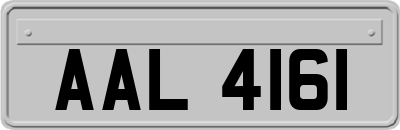 AAL4161