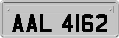 AAL4162