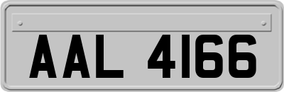 AAL4166