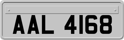 AAL4168