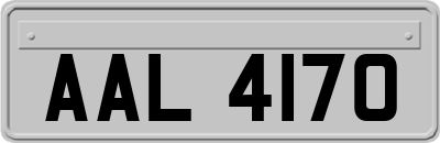 AAL4170