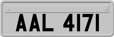 AAL4171