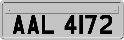 AAL4172