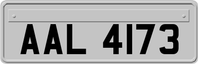 AAL4173