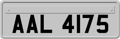 AAL4175