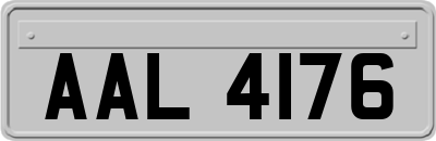 AAL4176