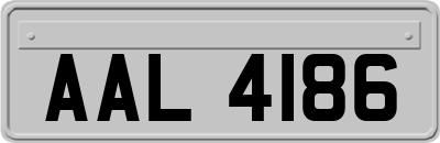 AAL4186