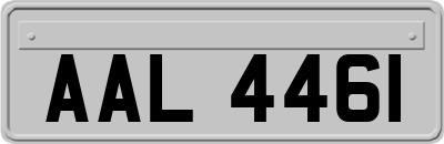 AAL4461