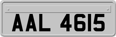 AAL4615