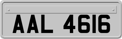 AAL4616