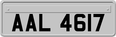 AAL4617