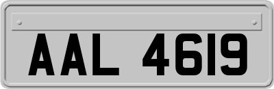 AAL4619