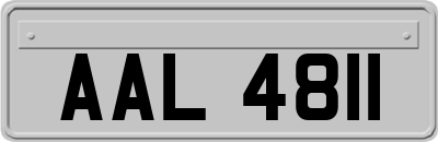 AAL4811