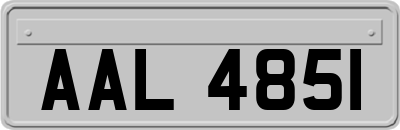 AAL4851