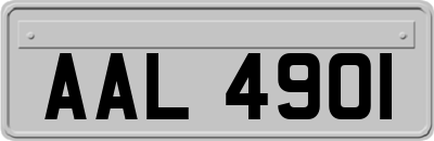 AAL4901