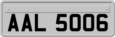 AAL5006