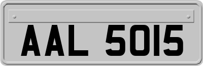 AAL5015