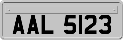 AAL5123