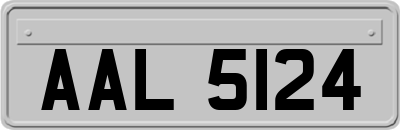 AAL5124