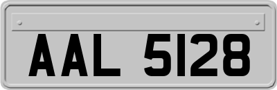 AAL5128