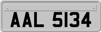 AAL5134