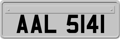 AAL5141