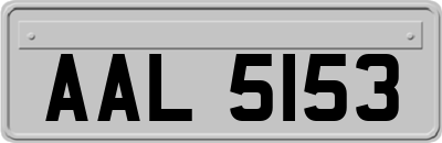 AAL5153