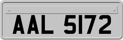 AAL5172