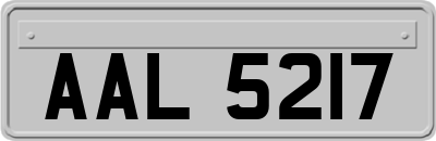 AAL5217