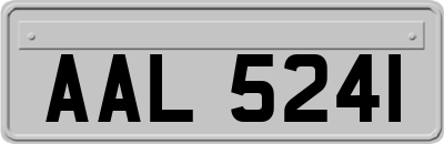 AAL5241