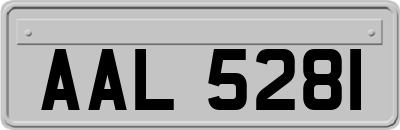 AAL5281