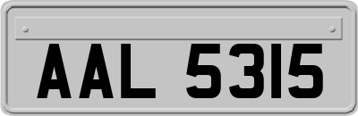 AAL5315