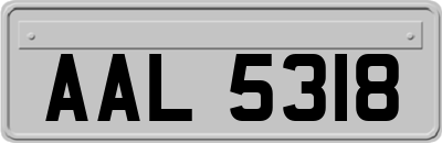 AAL5318