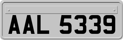 AAL5339