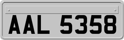 AAL5358