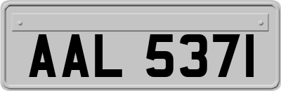 AAL5371