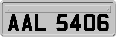 AAL5406