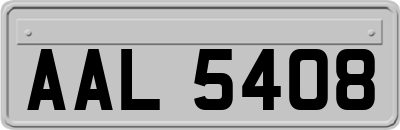 AAL5408