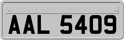 AAL5409