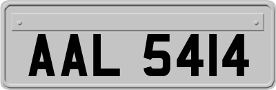 AAL5414