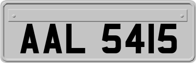 AAL5415