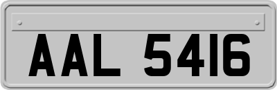 AAL5416