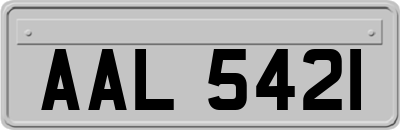 AAL5421