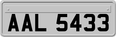 AAL5433