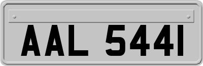 AAL5441