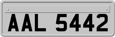 AAL5442