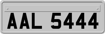 AAL5444