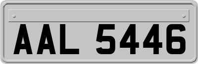 AAL5446