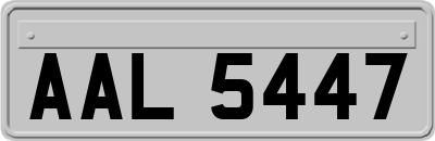 AAL5447