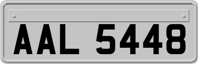 AAL5448